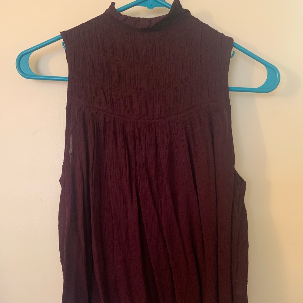 American Eagle Tank Top